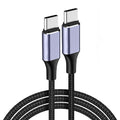 788331017-1