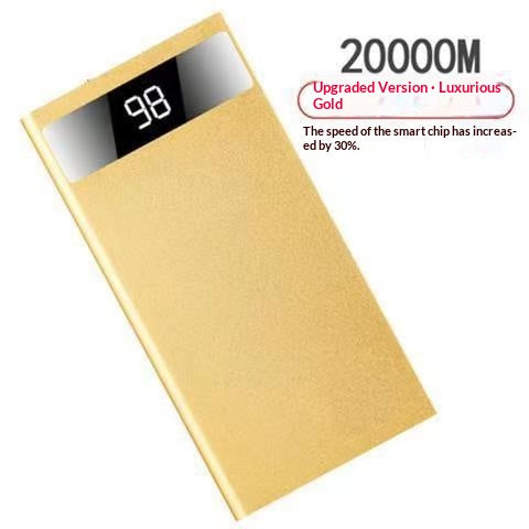 363602395-3